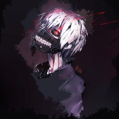 Nightcore_Music
