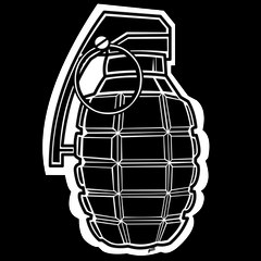 TommyBangBeats