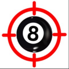 m10mahmoud