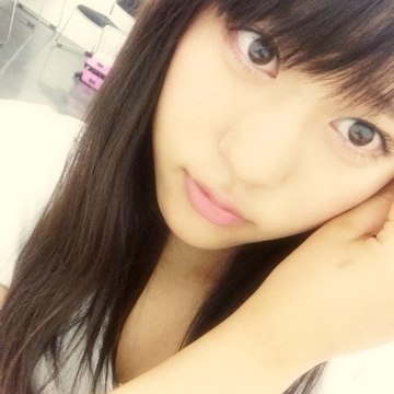 achich1