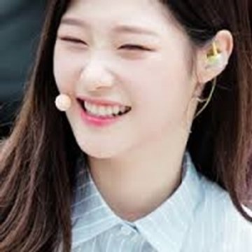 Hân Nguyễn Đức