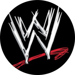 Wwe Resling