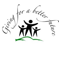 Giving For A Better Future