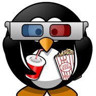 Трейлеры Кино