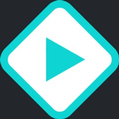 Creators Generation MCN