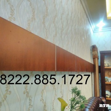 InteriorBekasi