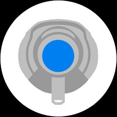 Forge Light