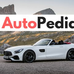 Autopedia