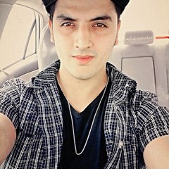 Vishnu Datta Pandey