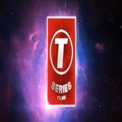 T-Series