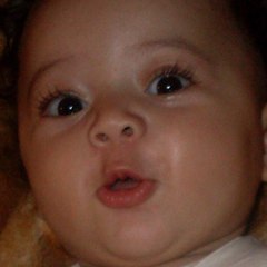 Abdelhak Hamou