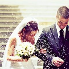 Pro Wedding Dance's