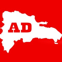 Acontecer Dominicano