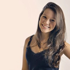 Malu Pinheiro