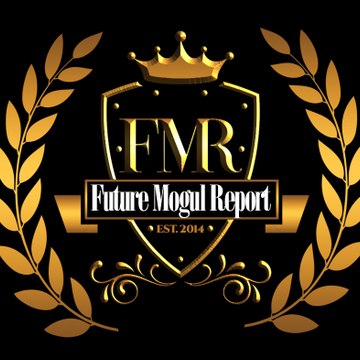 FMR Show