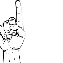 NextLevelTipEntertainment