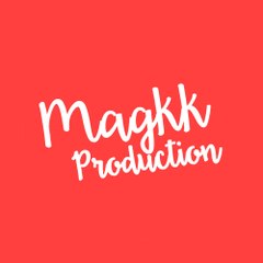 Production MAGKK