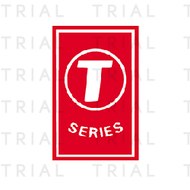 T Series Official2016
