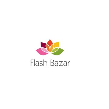 Flash Bazar