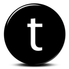 Tuber Community