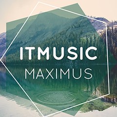 ITMUSIC MAXIMUS