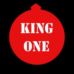 KING ONE