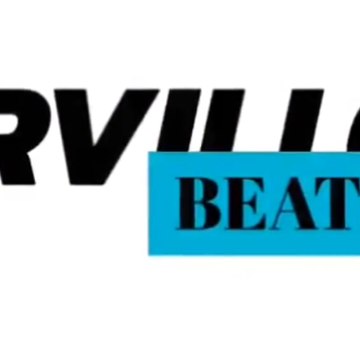Marvillous Beats