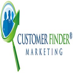 CustomerFinderMarketing