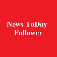 Latest News Today