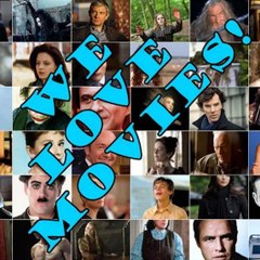 WeLoveMovieList