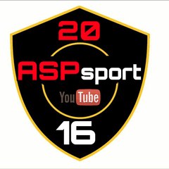 ASPsport