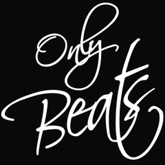 Only Beats