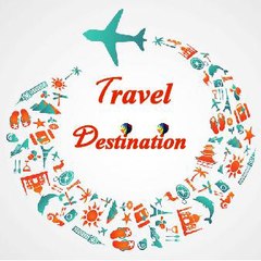 Travel Destination