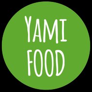 Yamifood TV