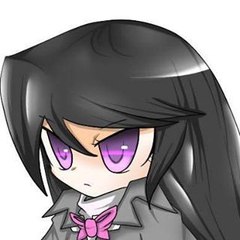 Tenka Kite