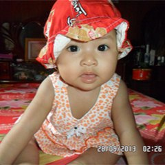 Phim Việt Nam