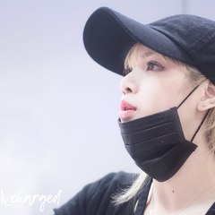 LALICE