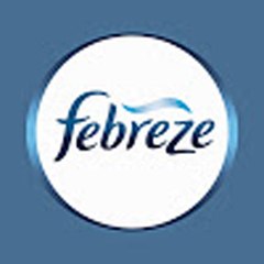 Febreze France