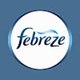 Febreze France