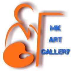MK Art Gallery