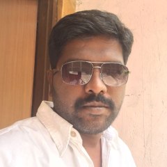 Private Detective Agency in Mumbai