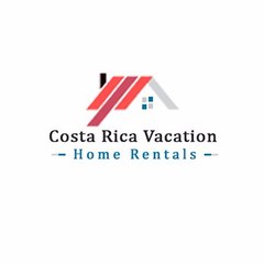costaricavacationhomerentals