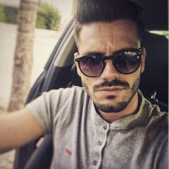 JoãoMiguel12