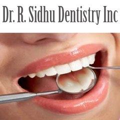 Info Dentistsinsurrey