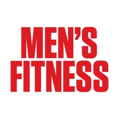 Men's Fitness