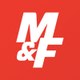 Muscle and Fitness