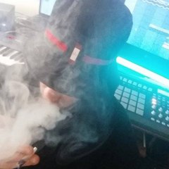 Aset2beats