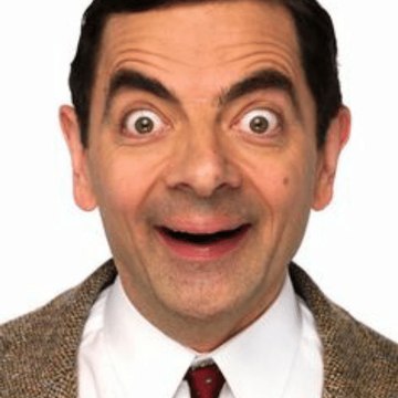 Funny videos