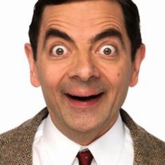 Funny videos
