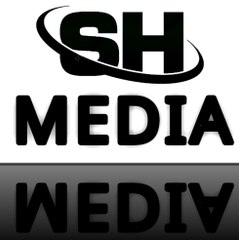 SH MEDIA